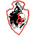 Cheyenne Frontier Days logo