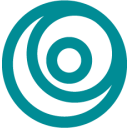 Center for Disability Services logo