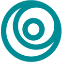 cfdsny logo