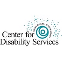 Center for Disability Services