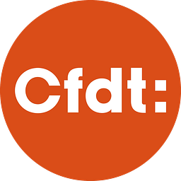 cfdt.fr