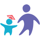 Children First Education Fund logo