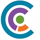 Cfe (Research And Consulting) Ltd logo