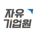 Coast Federation of Educators logo