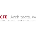 COHEN FREEDMAN ENCINOSA & ASSOCIATES ARCHITECTS