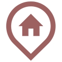 cfec-experts.fr logo