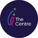 Centre For Excellence In Child & Family Welfare logo