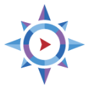 THE COMMUNITY FOUNDATION OF EASTERN logo