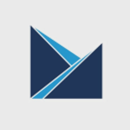 avatar logo
