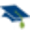 Consumer Financial Education Foundation Of America (Cfefa) logo