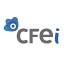 Cfe International Llc logo