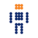 cfengine logo