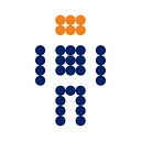 Cfengine, Inc. logo