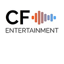 Cf catering AB logo