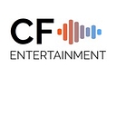 Cf catering AB logo