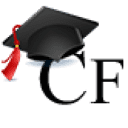 Caldwell Foundation for Educational Opportunity logo