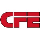 Central Florida Electric Of Ocala, Inc logo