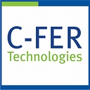 C Fer Technologies logo