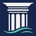 Community Foundation Of The Eastern Shore logo