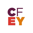 The Centre For Education And Youth logo