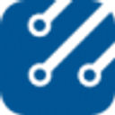 CFF Enterprises