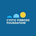 Cystic Fibrosis Foundation