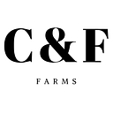 cffarms.org icon