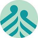 Commission For Financial Capability logo