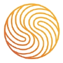 Center For Family Development logo