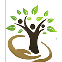 COMMUNITY FOUNDATION OF GREATER ROME INC logo