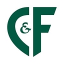 C&F Finance