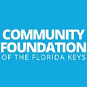 COMMUNITY FOUNDATION OF THE FLORIDA logo