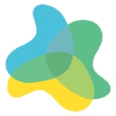 Community Foundation For Muskegon County logo