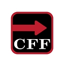 Commercial Fleet Financing, Inc. logo