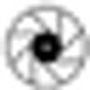 Cf Forex logo