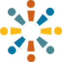 COMMUNITY FOUNDATION FOR THE FOX VALLEY logo