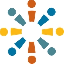 Community Foundation For The Fox Valley Region logo