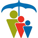 COMMUNITY FOUNDATION FOR logo