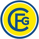 CFG Bank