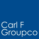 Favicon of Carl F Groupco Limited