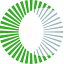 GASTON COMMUNITY FOUNDATION logo