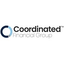 Coordinated Financial Group logo