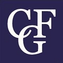 Cfg Brokerage Network logo