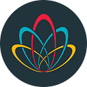 The Community Foundation of Greater Chattanooga Inc logo