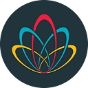 Community Foundation Of Greater Chattanooga, Inc. (The) logo