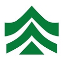 China Forestry Group New Zealand Company Ltd logo
