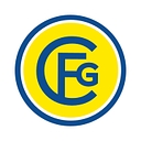 Cfg Community Bank logo