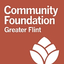 Community Foundation Of Greater Flint logo