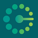 COMMUNITY FOUNDATION OF GREATER logo