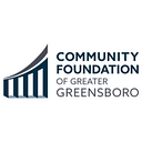 The Community Foundation Of Greater Greensboro logo